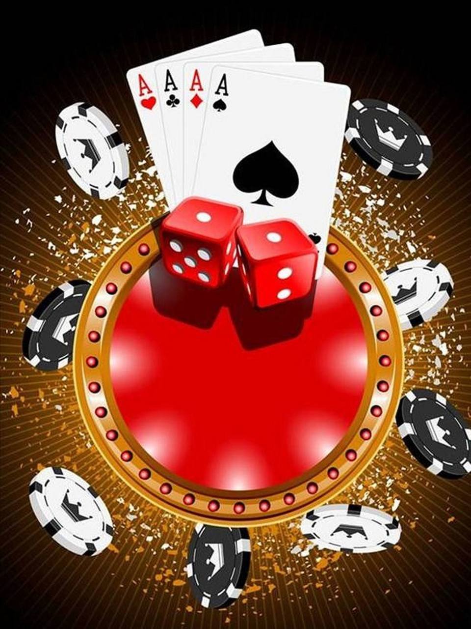 Tampilan Permainan Slot Online btv168 dengan tema menarik