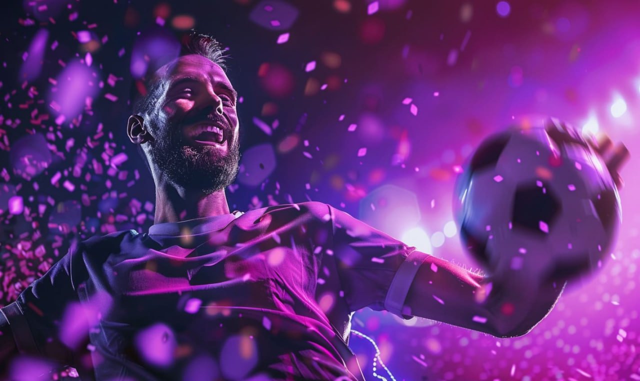 Promosi Berbagai Bonus di btv168