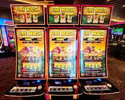 Dealer Live Casino di btv168 menjalankan permainan real time