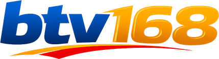 Logo btv168